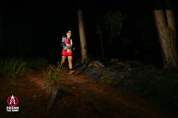 Ảnh sự kiện PRENN TRAIL SUMMIT 2025 - c9410a7b12ab6798f09cc7fb3be7e127.jpg