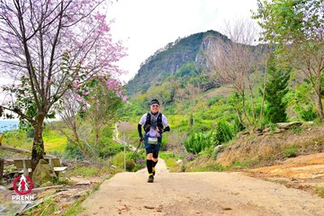 Ảnh sự kiện PRENN TRAIL SUMMIT 2025 - c94435f3f79bcb87faf9527b6ec690af.jpg