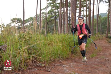 Photo PRENN TRAIL SUMMIT 2025 - c9448aa51f1fa2abdd88d851d04188fb.jpg