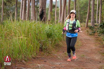 Photo PRENN TRAIL SUMMIT 2025 - c947e8e1b209aea300734b75a1f4c780.jpg