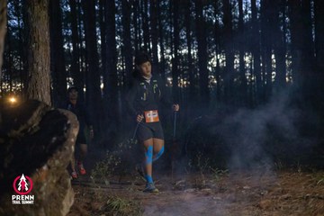 Ảnh sự kiện PRENN TRAIL SUMMIT 2025 - c951f993aa73fe0f525470a585165b5e.jpg
