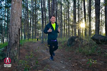 Photo PRENN TRAIL SUMMIT 2025 - c95657781ab55870da0eefbd86e8d83e.jpg