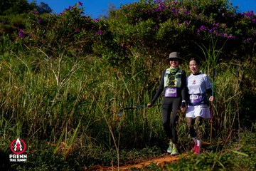 Photo PRENN TRAIL SUMMIT 2025 - c9588a50a9bfca0a809b64133bac199f.jpg