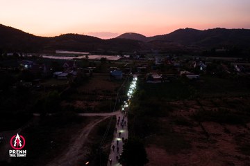 Ảnh sự kiện PRENN TRAIL SUMMIT 2025 - c96aa85c5728a22365216cec6eadca9e.jpg