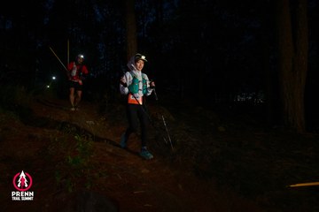 Ảnh sự kiện PRENN TRAIL SUMMIT 2025 - c96b7e39306e8fc58354fd6f97d02625.jpg