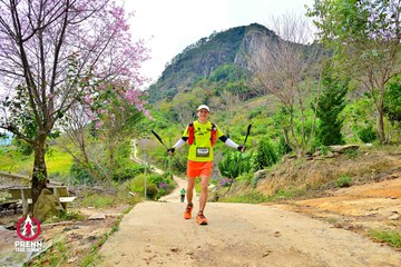 Ảnh sự kiện PRENN TRAIL SUMMIT 2025 - c96bad4c1c2b06906fa1d9f1bb3d9a55.jpg
