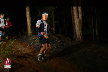 Ảnh sự kiện PRENN TRAIL SUMMIT 2025 - c96e0f7899bb36c2612248501b0e2dea.jpg