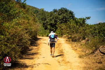 Ảnh sự kiện PRENN TRAIL SUMMIT 2025 - c96fb50ec486e2c8643585d1d3a80808.jpg