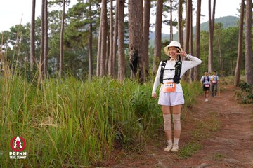 Photo PRENN TRAIL SUMMIT 2025 - c972020c86b878a0195956db093bdb6b.jpg