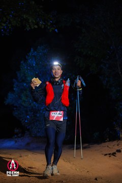 Ảnh sự kiện PRENN TRAIL SUMMIT 2025 - c9727ce78a715da6e1aae25a636abf11.jpg