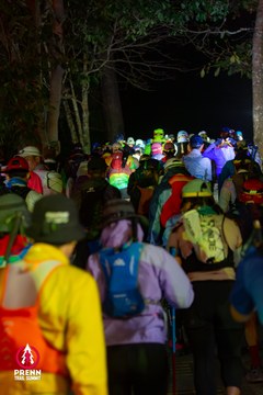 Ảnh sự kiện PRENN TRAIL SUMMIT 2025 - c9735f050c9d88894e4d15e2afc7750f.jpg