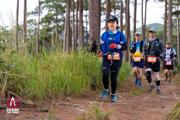 Photo PRENN TRAIL SUMMIT 2025 - c973b0eff1c29a4ea8158d06fb7cdac7.jpg