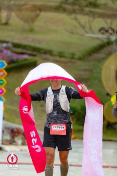 Ảnh sự kiện PRENN TRAIL SUMMIT 2025 - c975567211821e9b89e5465692bc72e0.jpg