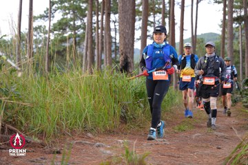 Photo PRENN TRAIL SUMMIT 2025 - c97693012e2764b6c762b59946a9f154.jpg