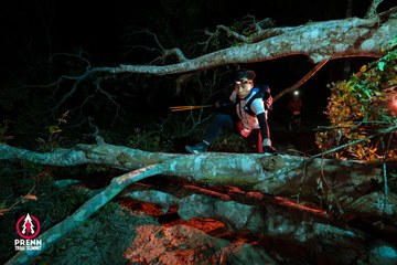 Ảnh sự kiện PRENN TRAIL SUMMIT 2025 - c97c064f48e372004b907ced9b982508.jpg