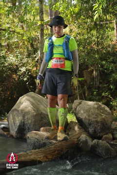 Ảnh sự kiện PRENN TRAIL SUMMIT 2025 - c987668fabc31bf8ffa790db477a4faa.jpg