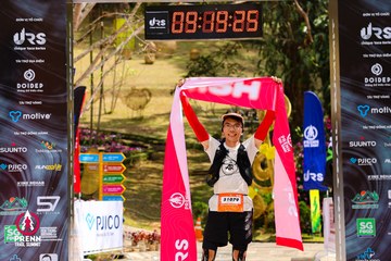 Ảnh sự kiện PRENN TRAIL SUMMIT 2025 - c98aff7d0db6262fea0ea55b5889f4c3.jpg
