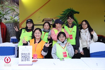 Ảnh sự kiện PRENN TRAIL SUMMIT 2025 - c98ba7d2b68c5feedac14a3d480693df.jpg