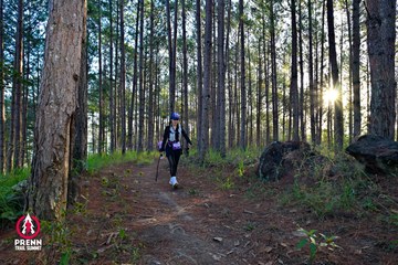 Photo PRENN TRAIL SUMMIT 2025 - c98e4e1d5afa3f35ebce69d4330380da.jpg