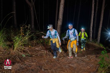 Ảnh sự kiện PRENN TRAIL SUMMIT 2025 - c98ef4ad60864ef3ba6dbca82fbcb7e8.jpg