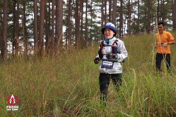 Photo PRENN TRAIL SUMMIT 2025 - c993106aca68248b4118edb8101973f9.jpg