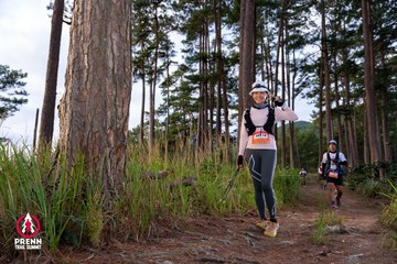 Photo PRENN TRAIL SUMMIT 2025 - c9969864c377c366c043848762cd615b.jpg