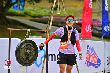 Ảnh sự kiện PRENN TRAIL SUMMIT 2025 - c99af04b057541b9bbbe251039e5045c.jpg