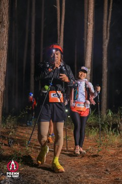 Photo PRENN TRAIL SUMMIT 2025 - c99c6b46f68470e3203a4213437047c7.jpg