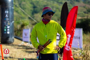 Photo PRENN TRAIL SUMMIT 2025 - c9a08ce8635795e1419f56ca1f1c441f.jpg