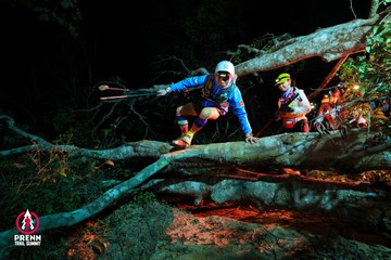 Ảnh sự kiện PRENN TRAIL SUMMIT 2025 - c9b2d9774fc3750e810c6cac0b2012b1.jpg