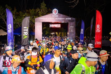 Ảnh sự kiện PRENN TRAIL SUMMIT 2025 - c9b3ad50ad82f208ce9be60be3570940.jpg