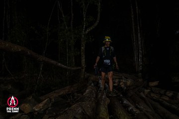 Ảnh sự kiện PRENN TRAIL SUMMIT 2025 - c9b3d52aa74e7e5c2529225362044599.jpg
