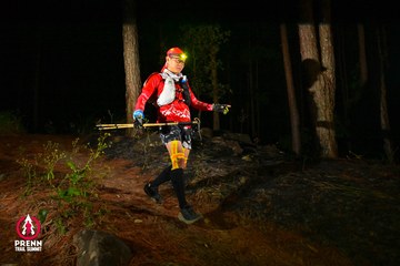 Ảnh sự kiện PRENN TRAIL SUMMIT 2025 - c9b840cb6d41303d164ee28cf7a9f372.jpg