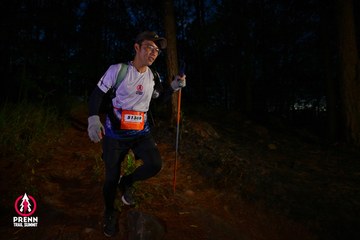 Ảnh sự kiện PRENN TRAIL SUMMIT 2025 - c9bd1585886fc0c1c498f096617253ad.jpg