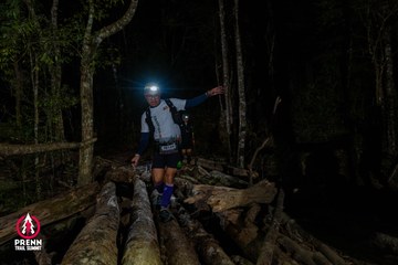 Photo PRENN TRAIL SUMMIT 2025 - c9bd403d65a3a35fc60916c85a3cf7aa.jpg