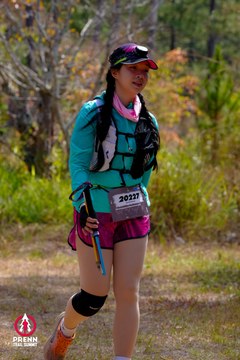 Photo PRENN TRAIL SUMMIT 2025 - c9c24f330808327a9d798edca73f8e16.jpg