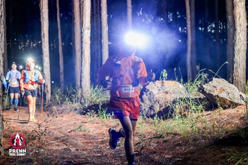 Photo PRENN TRAIL SUMMIT 2025 - c9c28ac3d095ffc2a62bf40c93da5e49.jpg