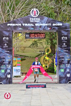 Ảnh sự kiện PRENN TRAIL SUMMIT 2025 - c9c7032caa5710a9bb2f9f610c1a9c69.jpg