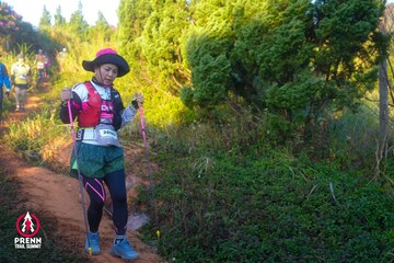 Photo PRENN TRAIL SUMMIT 2025 - c9cc5564a4872b86bcb6a84fd52f9b3a.jpg