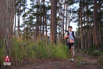Photo PRENN TRAIL SUMMIT 2025 - c9ce85a3714404680bd5ecece4c5f979.jpg