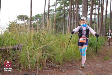 Photo PRENN TRAIL SUMMIT 2025 - c9d039bd4efe96c7f5b9a17d6dd4f2da.jpg
