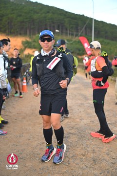 Ảnh sự kiện PRENN TRAIL SUMMIT 2025 - c9d04bfb9a8110f013adb2f69f3a8208.jpg