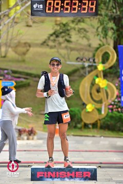Ảnh sự kiện PRENN TRAIL SUMMIT 2025 - c9d28889e0c2c829403ad051497c71f3.jpg
