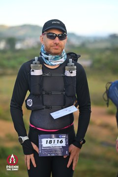 Ảnh sự kiện PRENN TRAIL SUMMIT 2025 - c9d2c77e8baa4aa65da6809ac5a07aeb.jpg
