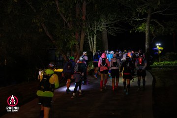 Ảnh sự kiện PRENN TRAIL SUMMIT 2025 - c9d778007f684eeb62c20bb4886d484e.jpg