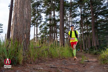 Photo PRENN TRAIL SUMMIT 2025 - c9de953f0c6c721b264c1d2cdbec29f8.jpg