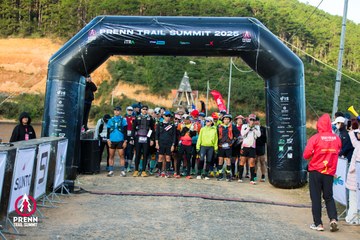 Ảnh sự kiện PRENN TRAIL SUMMIT 2025 - c9dfdb781d389a6f58290fd656d7a8f2.jpg