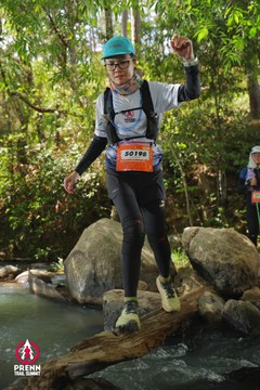 Ảnh sự kiện PRENN TRAIL SUMMIT 2025 - c9e084b62de229afbfdce04f93a754a6.jpg