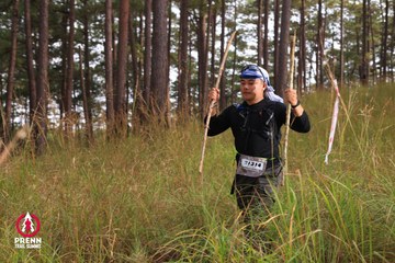 Photo PRENN TRAIL SUMMIT 2025 - c9e7a230bd96b5c37efbd6b94d7e8884.jpg