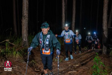 Ảnh sự kiện PRENN TRAIL SUMMIT 2025 - c9e8bd6657878c5be7bcb5c09d04932b.jpg